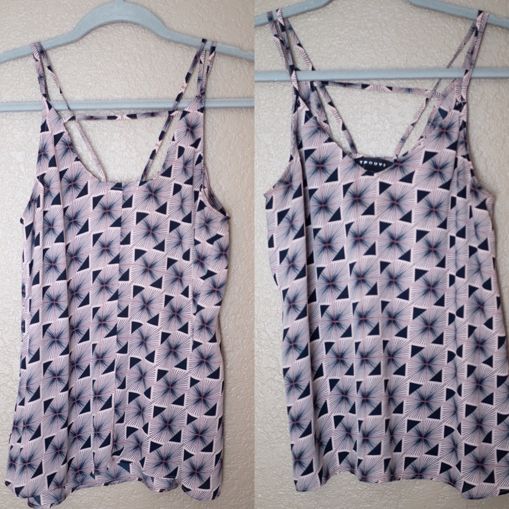 Camisole